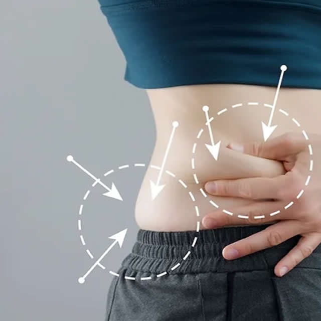 RINOPLASTIA-ULTRASONICA-GUAYAQUIL